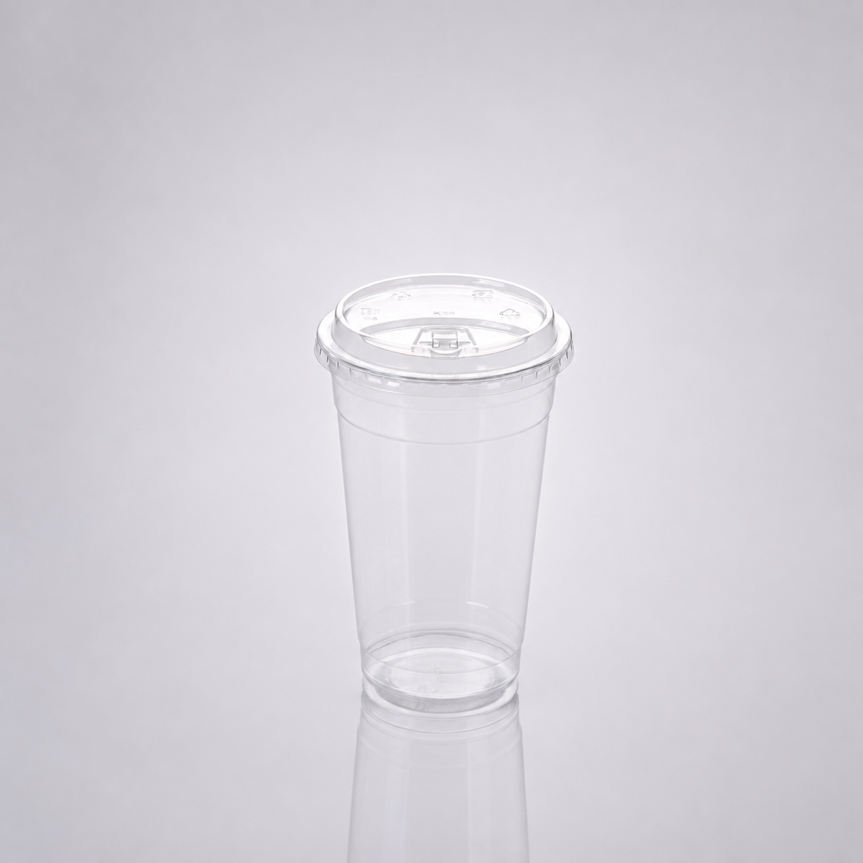 Cup and lid combinations — view 83
