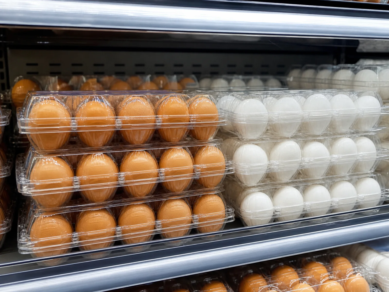 Egg-packaging illustrations — illustration 2