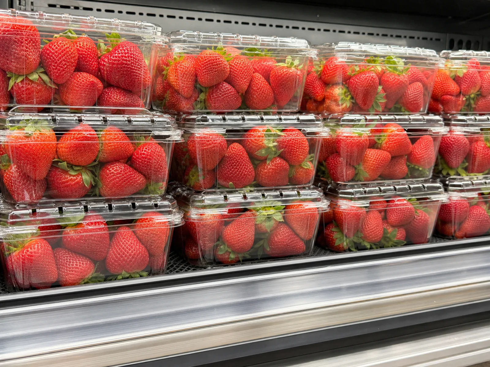 Produce-packaging illustrations — illustration 2