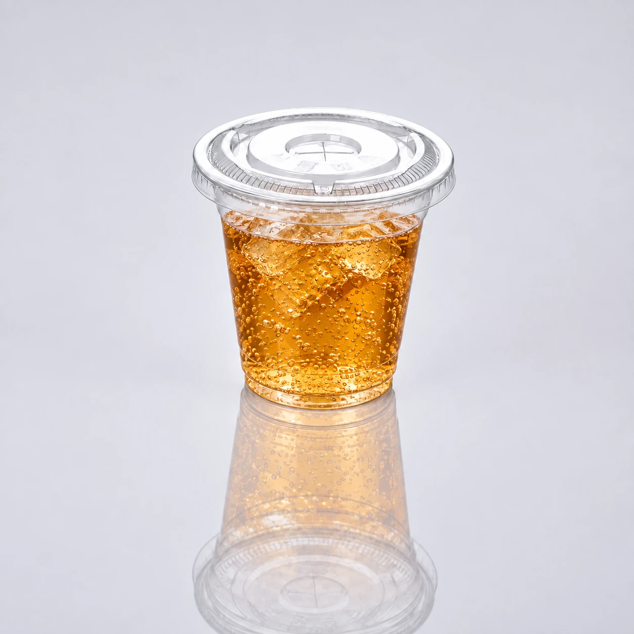 GK90-09C+GK90-LF packaging reference