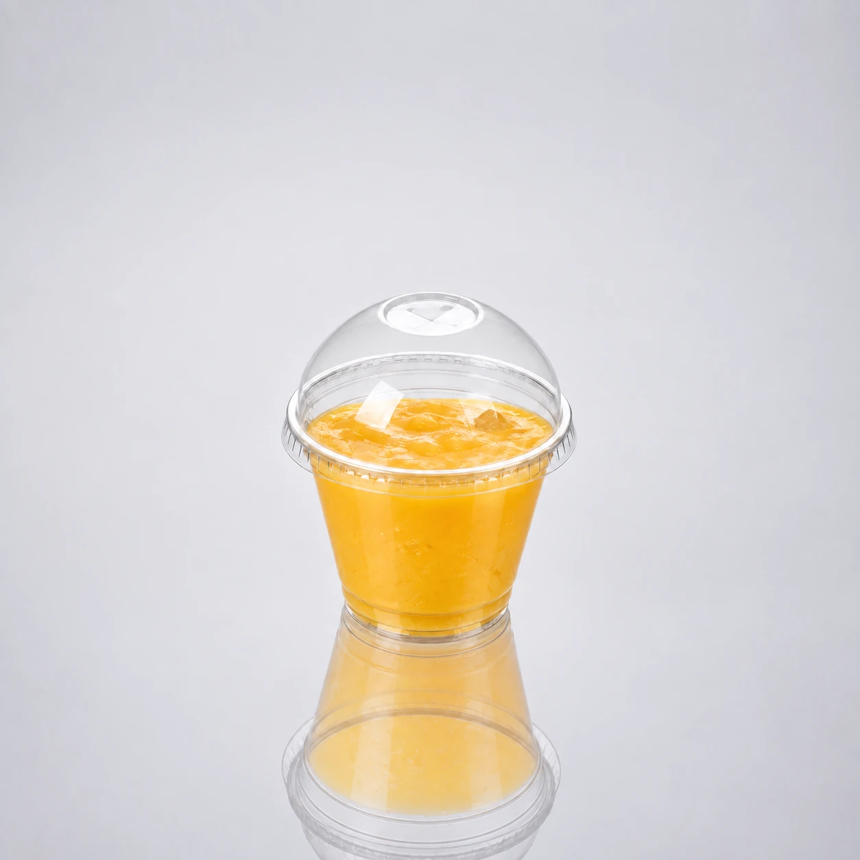 GK92-09C+GK92-LDF packaging reference