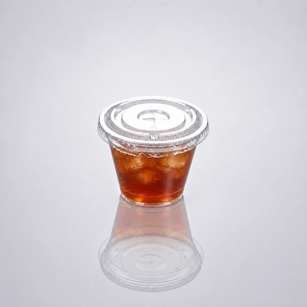 GK92-09C+GK92-LF packaging reference