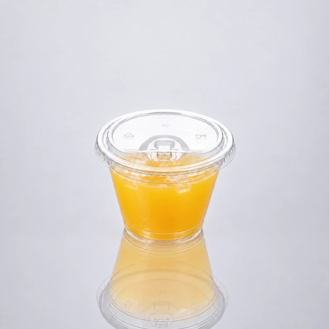 GK92-09C+GK92-LS packaging reference