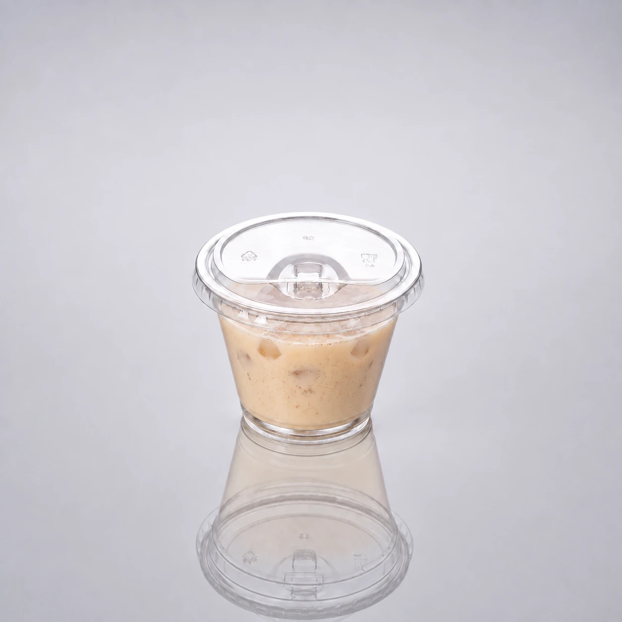 GK92-09C+GK98-LS-A packaging reference