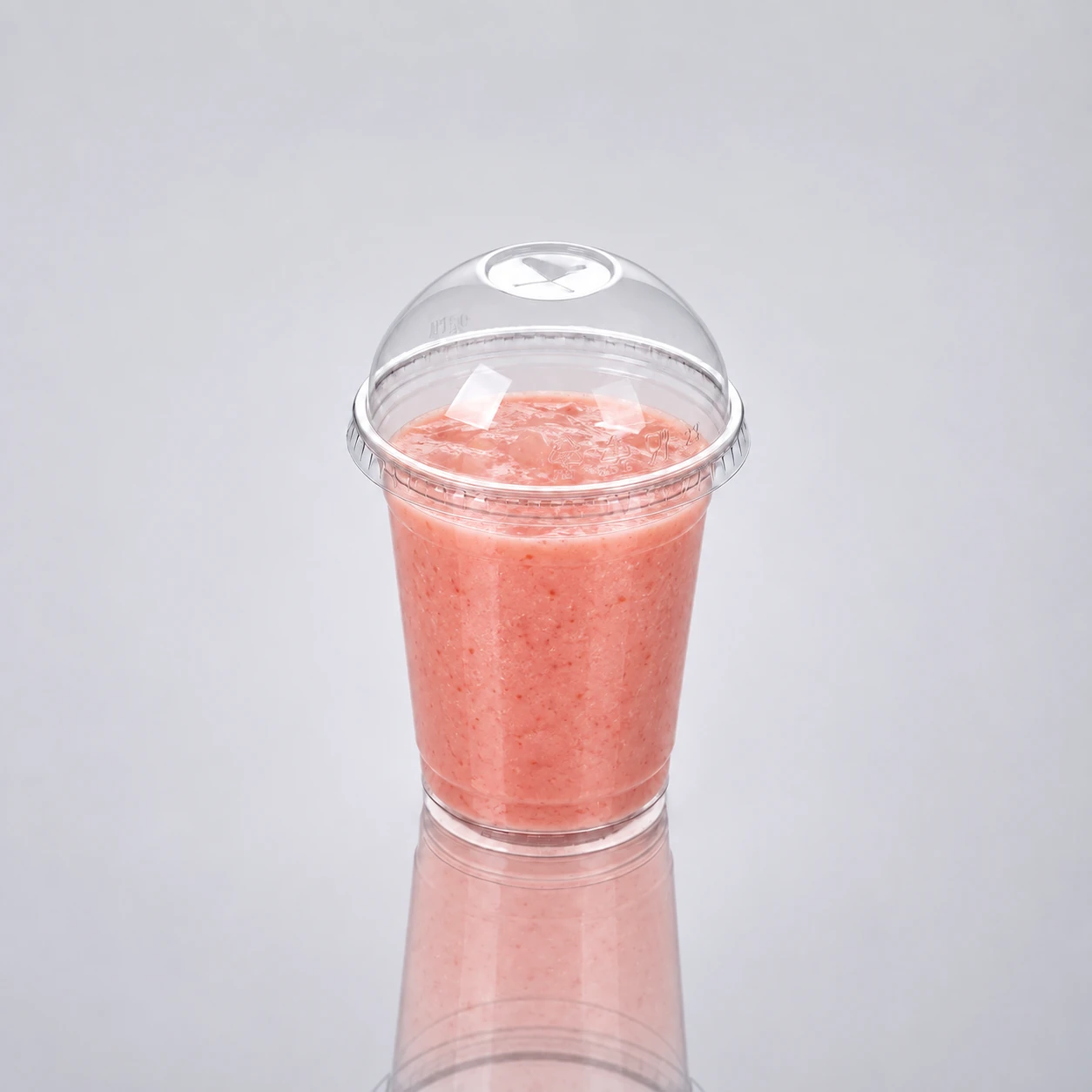 GK92-12C+GK92-LDF packaging reference