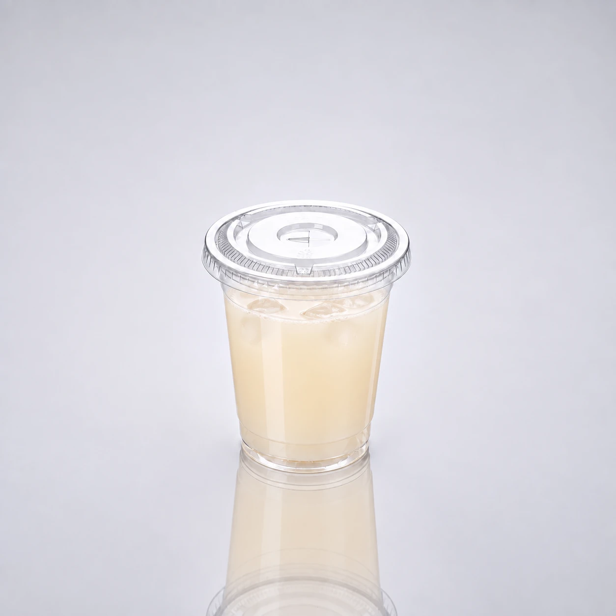 GK92-12C+GK92-LF packaging reference