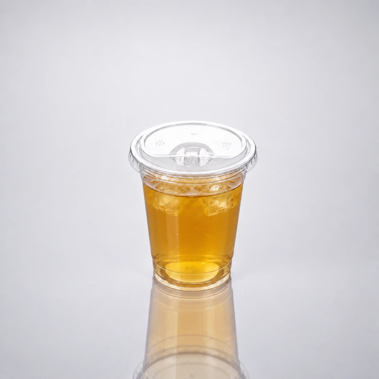 GK92-12C+GK98-LS-A packaging reference