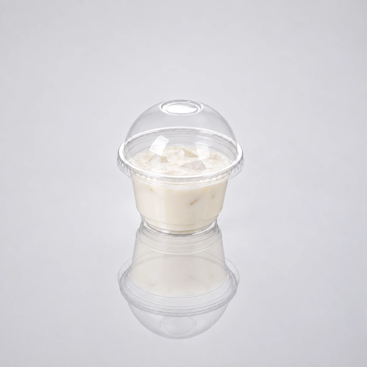 GK98-09C+GK98-LD-A packaging reference