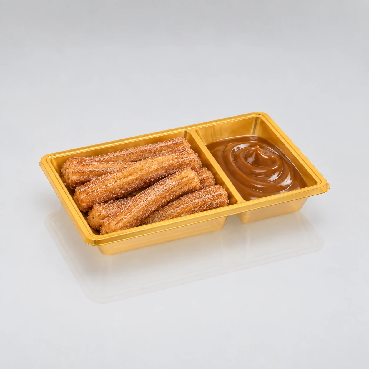 XGL-200-130E packaging reference