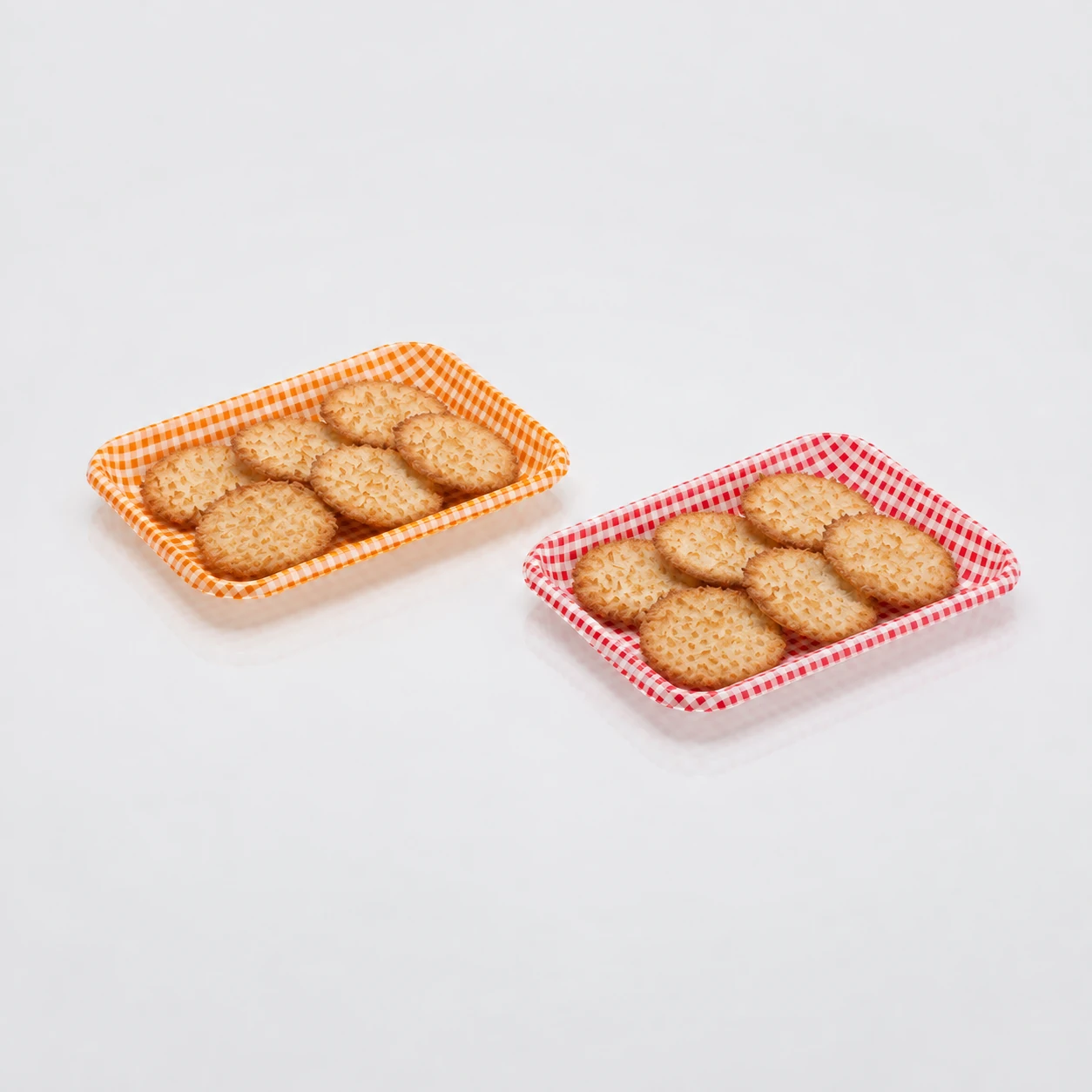 XGL-2015P packaging reference