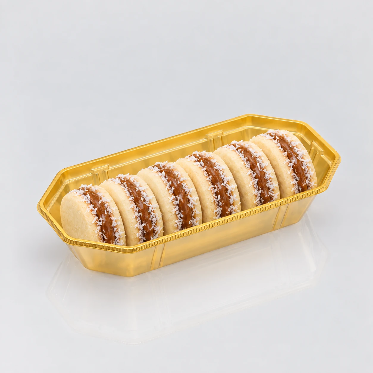 QG-TP23-13 packaging reference