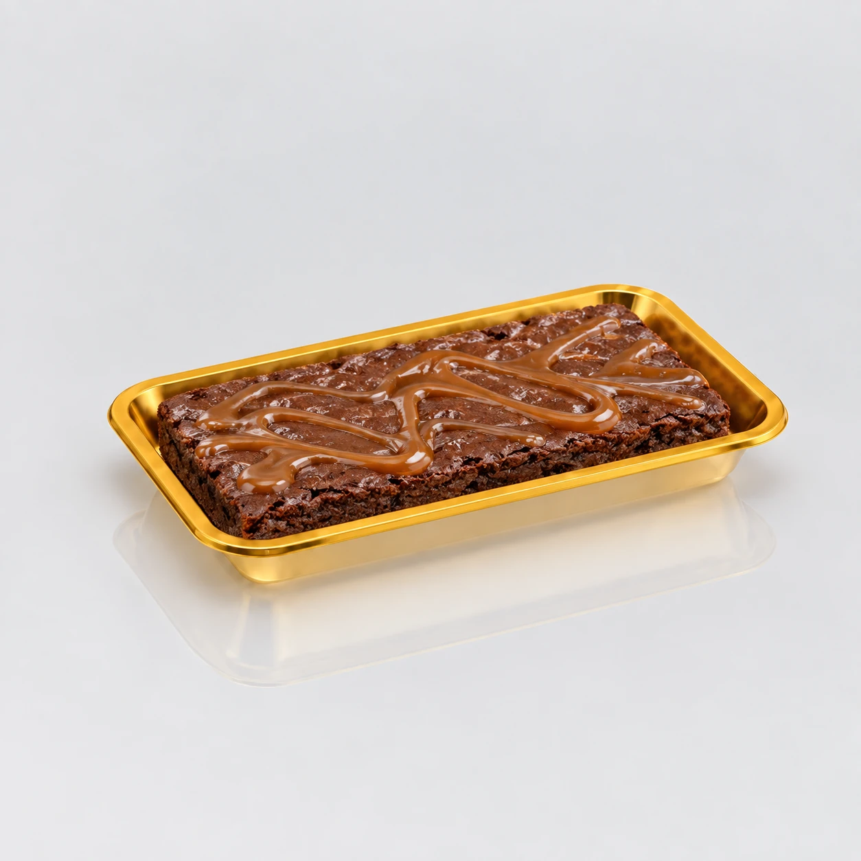 QG-1912G packaging reference