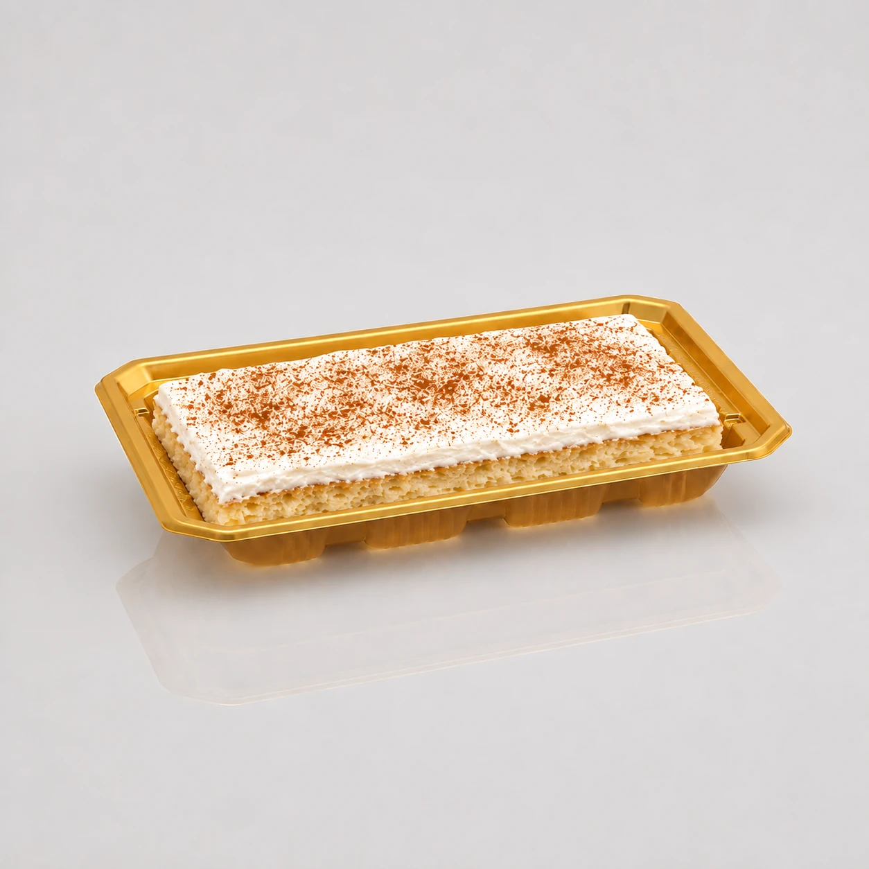QG-FM2116 packaging reference