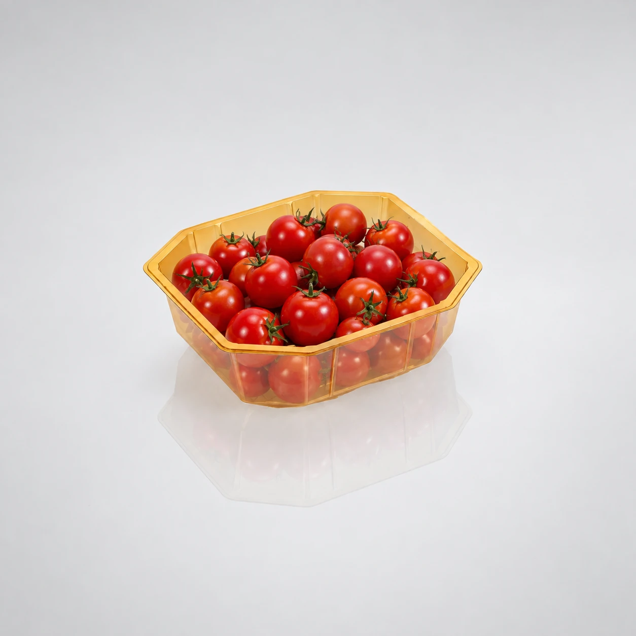 XGL-01B-G packaging reference