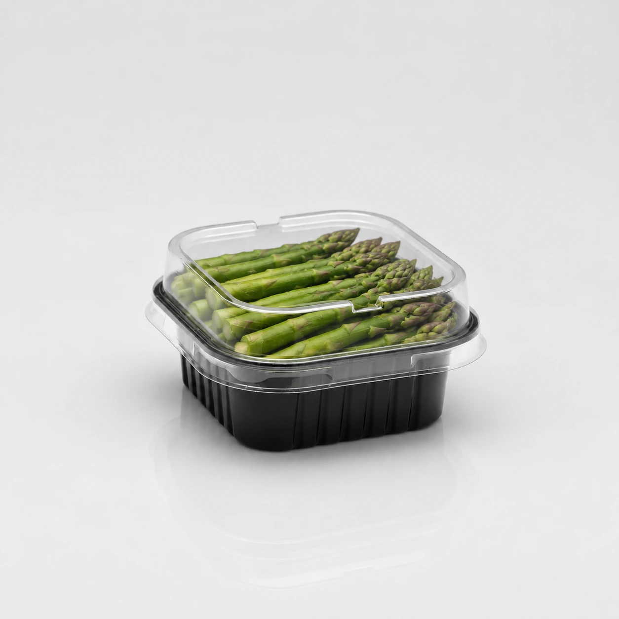 JSCP-X073 packaging reference
