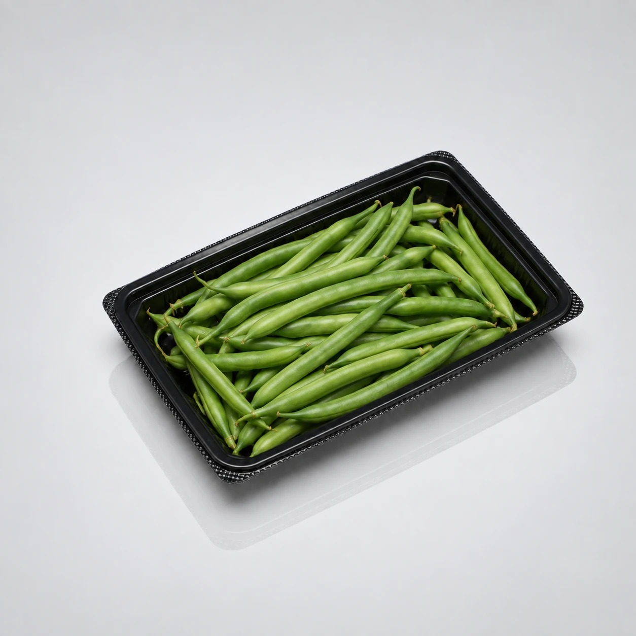QG-2013PP packaging reference