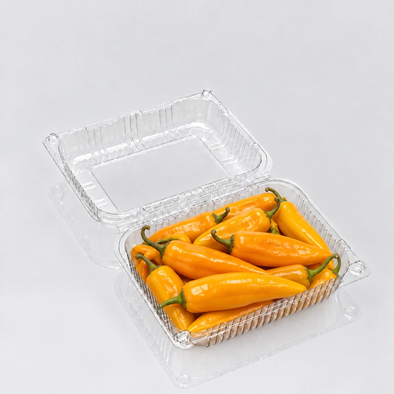 QG-1410PP packaging reference