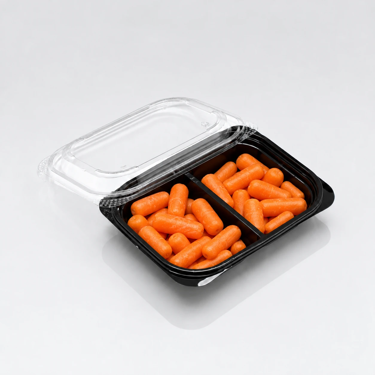 STL-114B(T) packaging reference