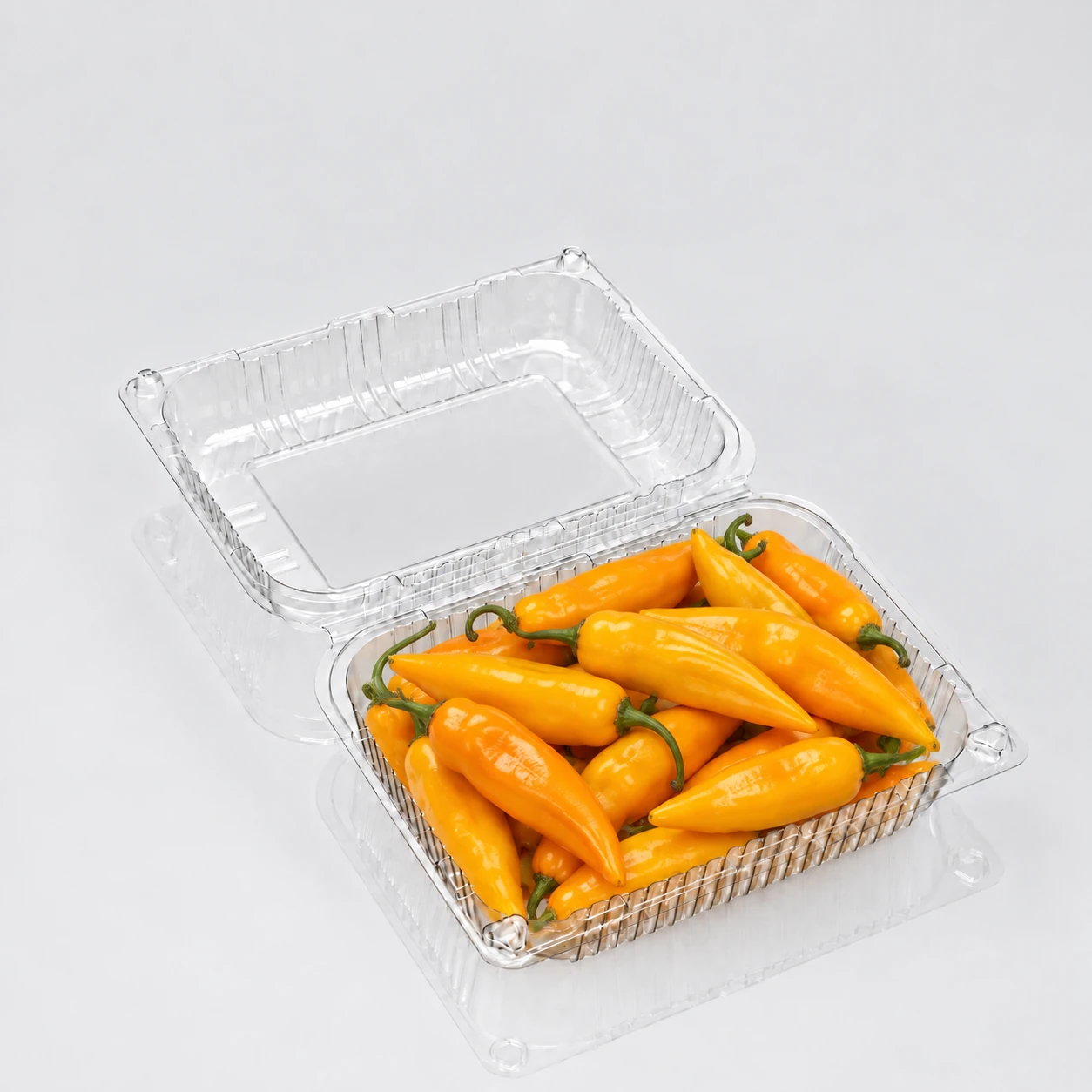 QG-2280 packaging reference