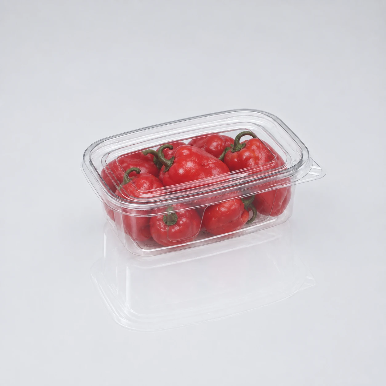 STL-350G packaging reference
