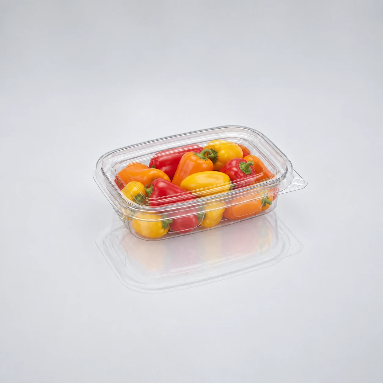 STL-220G packaging reference