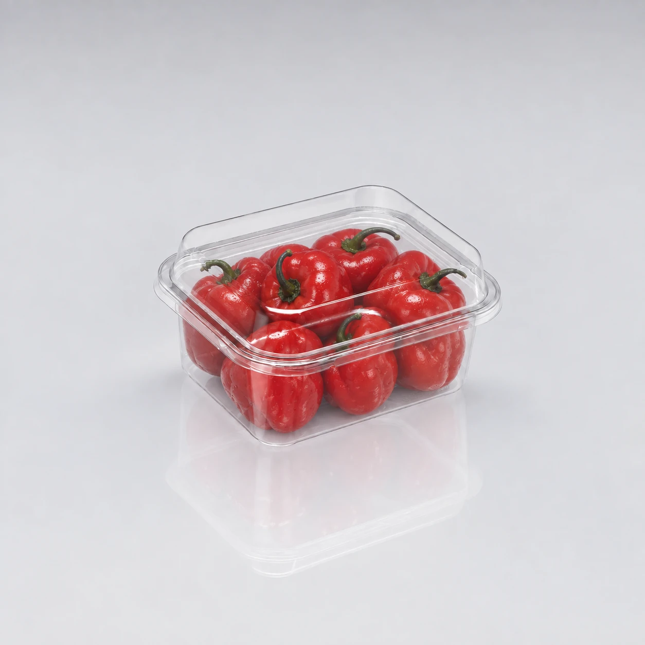 JSCP-X039 · clear packaging reference