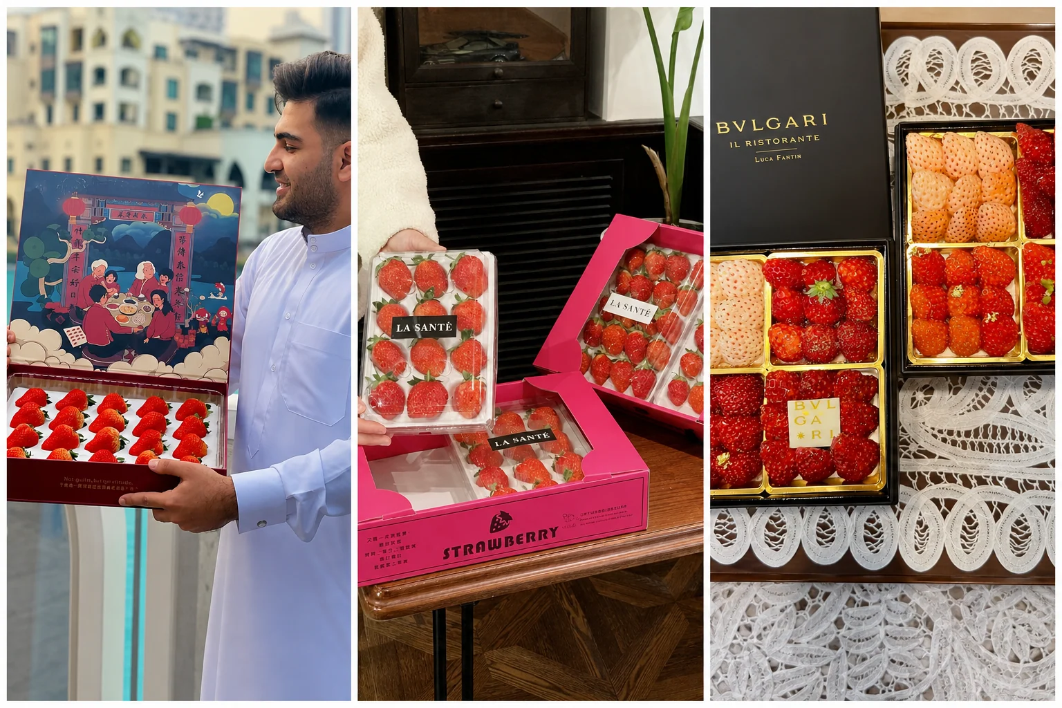 Gift packaging can add merchandising value while also increasing material layers, volume, and recovery complexity.